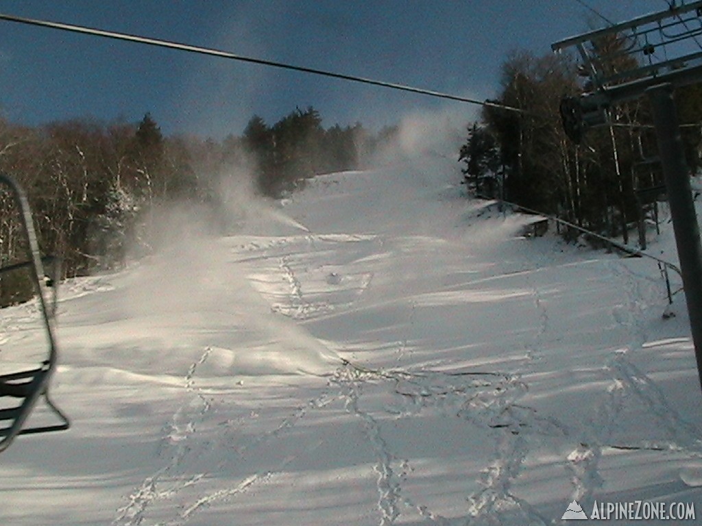 RipsawSnowmaking_003