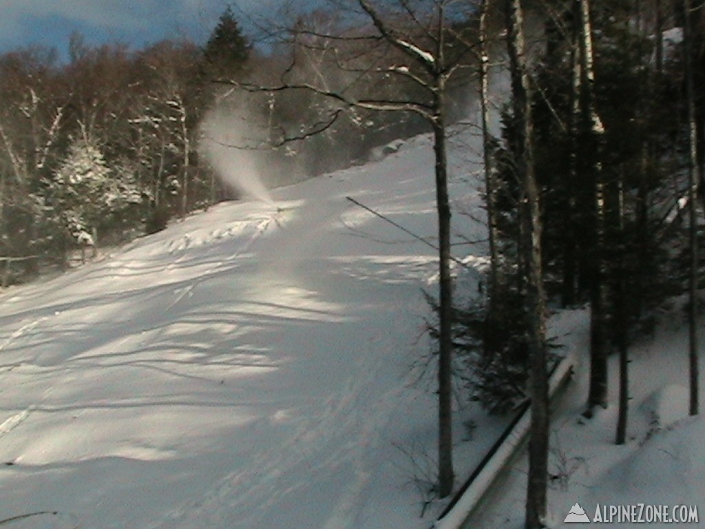 RipsawSnowmaking_004