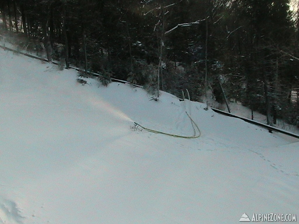 RipsawSnowmaking_006