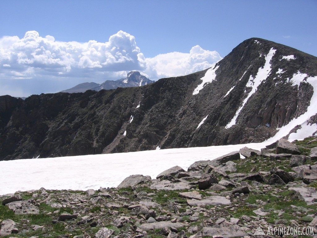 RMNP_050