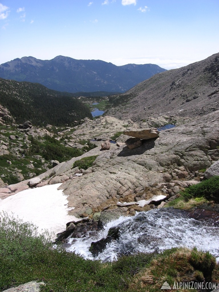 RMNP_076