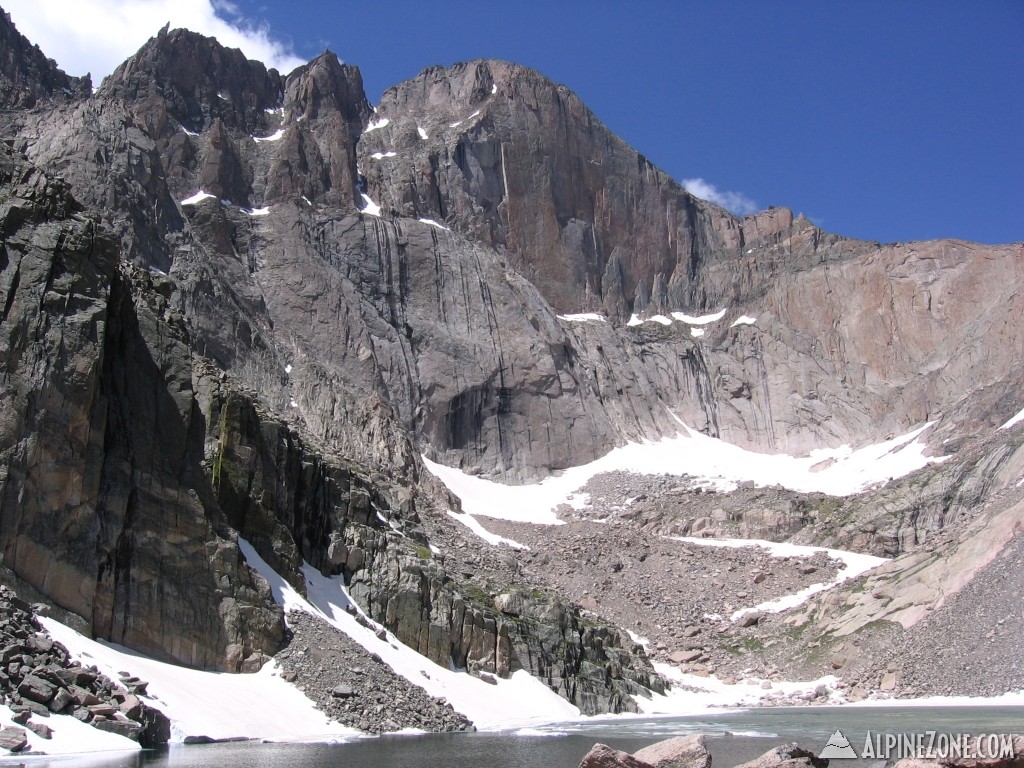 RMNP_081