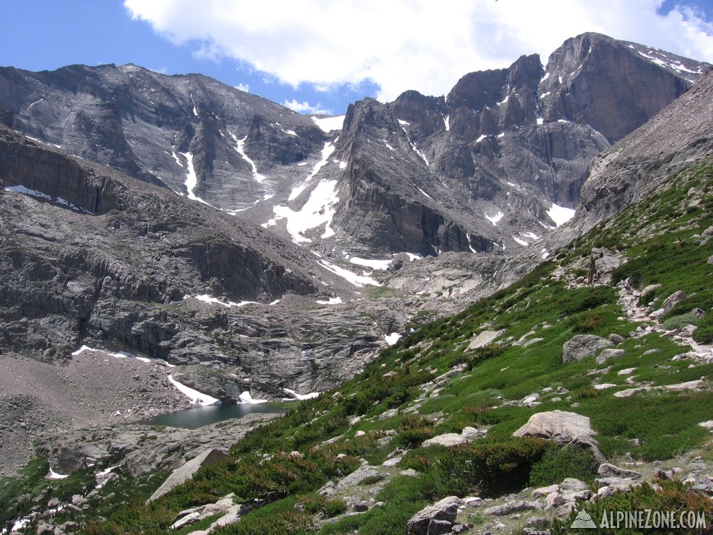 RMNP_104