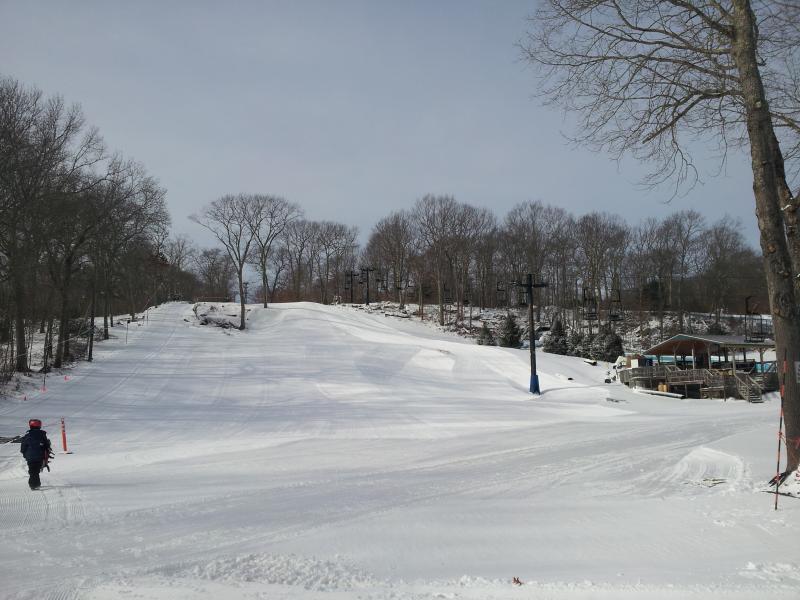 Rope Tow.jpg