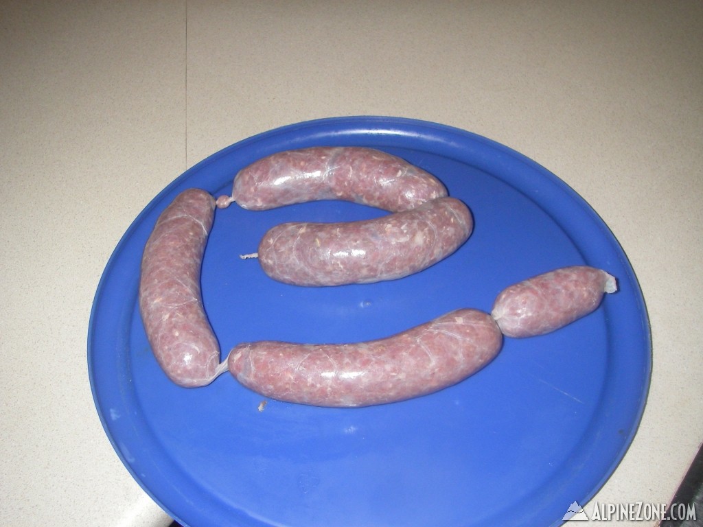 sausage_003