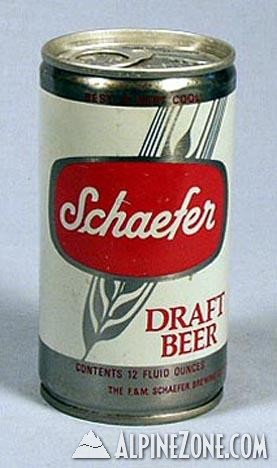 schaefer