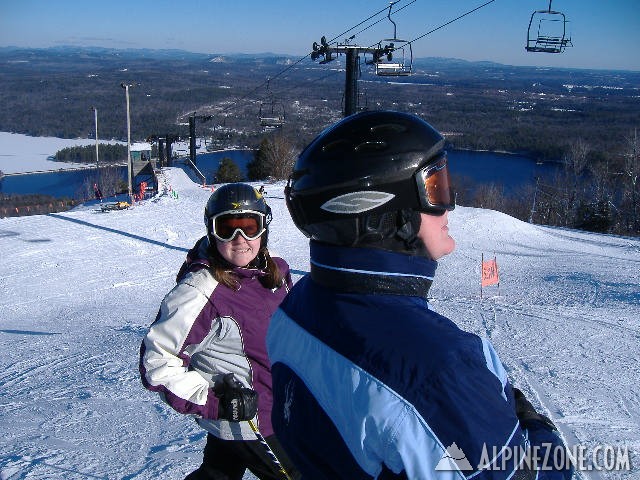 shawnee_peak_12-31-06_001