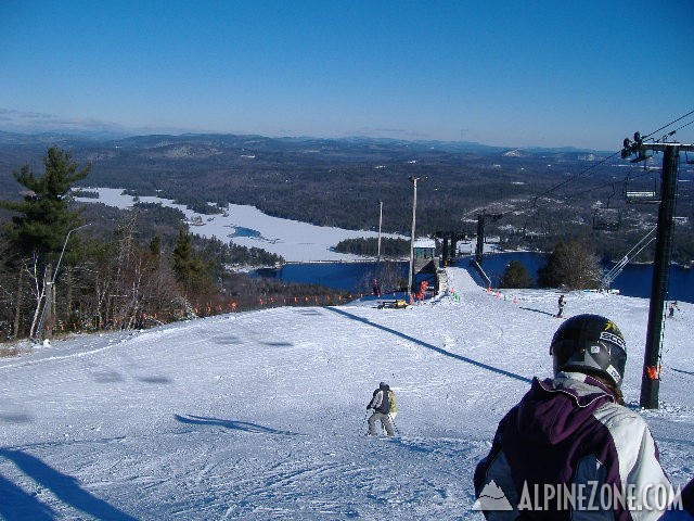 shawnee_peak_12-31-06_003