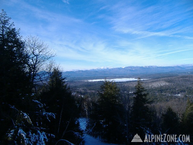 shawnee_peak_12-31-06_005