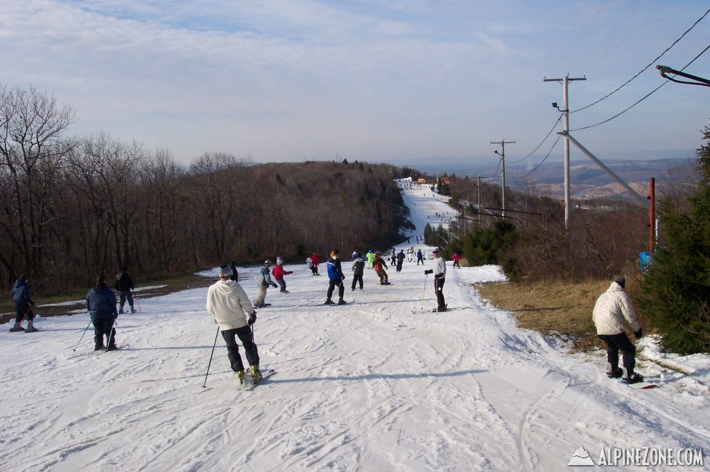 Ski_2007-12-29_Blue_Mt_002