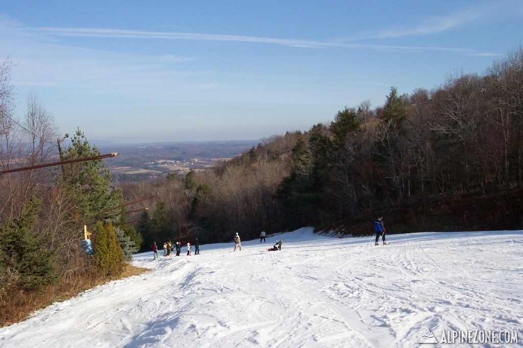 Ski_2007-12-29_Blue_Mt_003