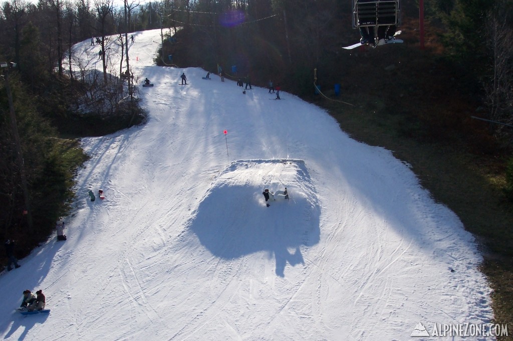 Ski_2007-12-29_Blue_Mt_015