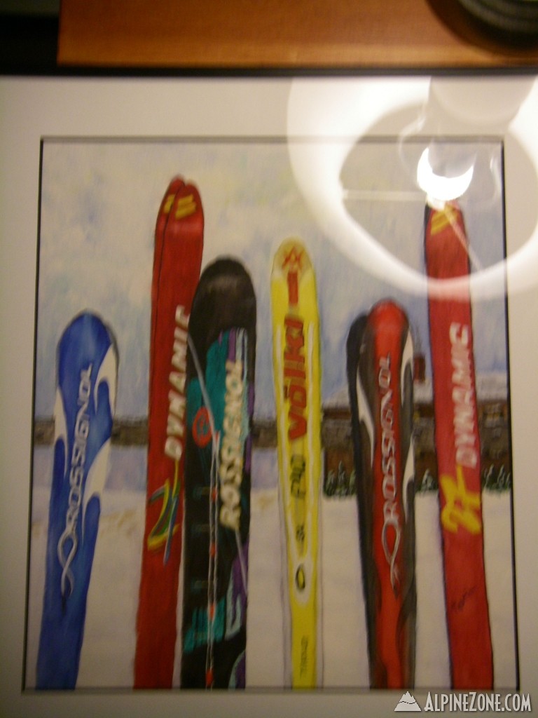 ski_painting_001