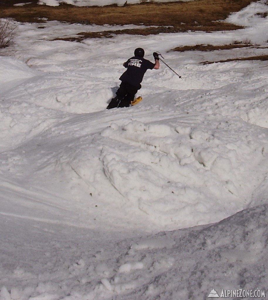 skiing_killington