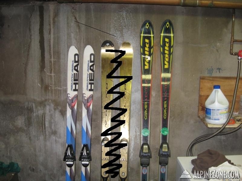 skis2