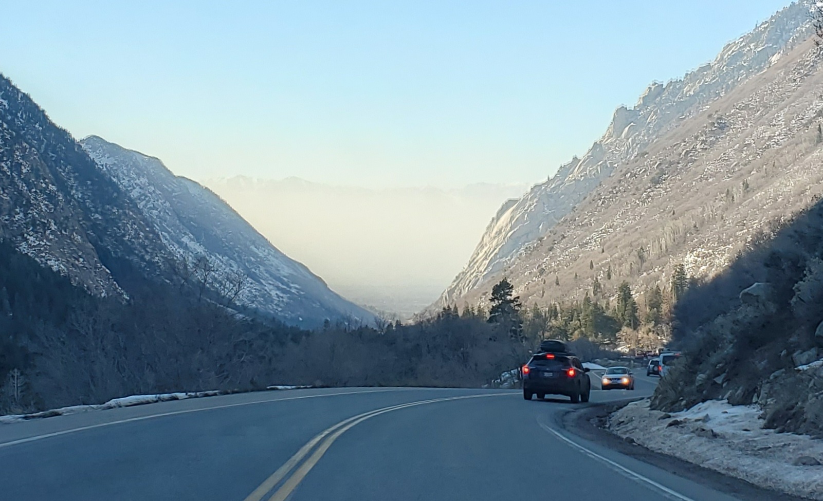 smog valley 30 jan.jpg