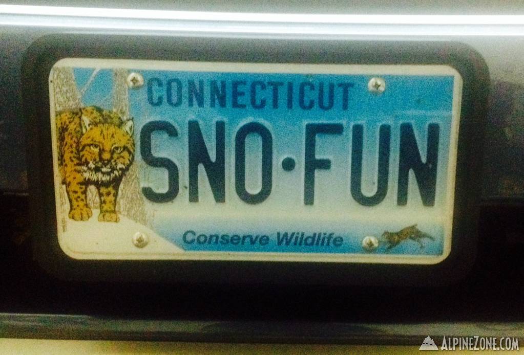 SNO_FUN