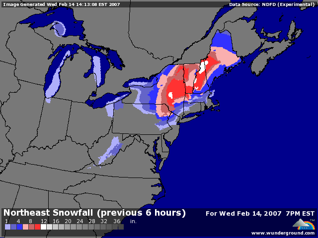 SnowAmt200702150000_ne