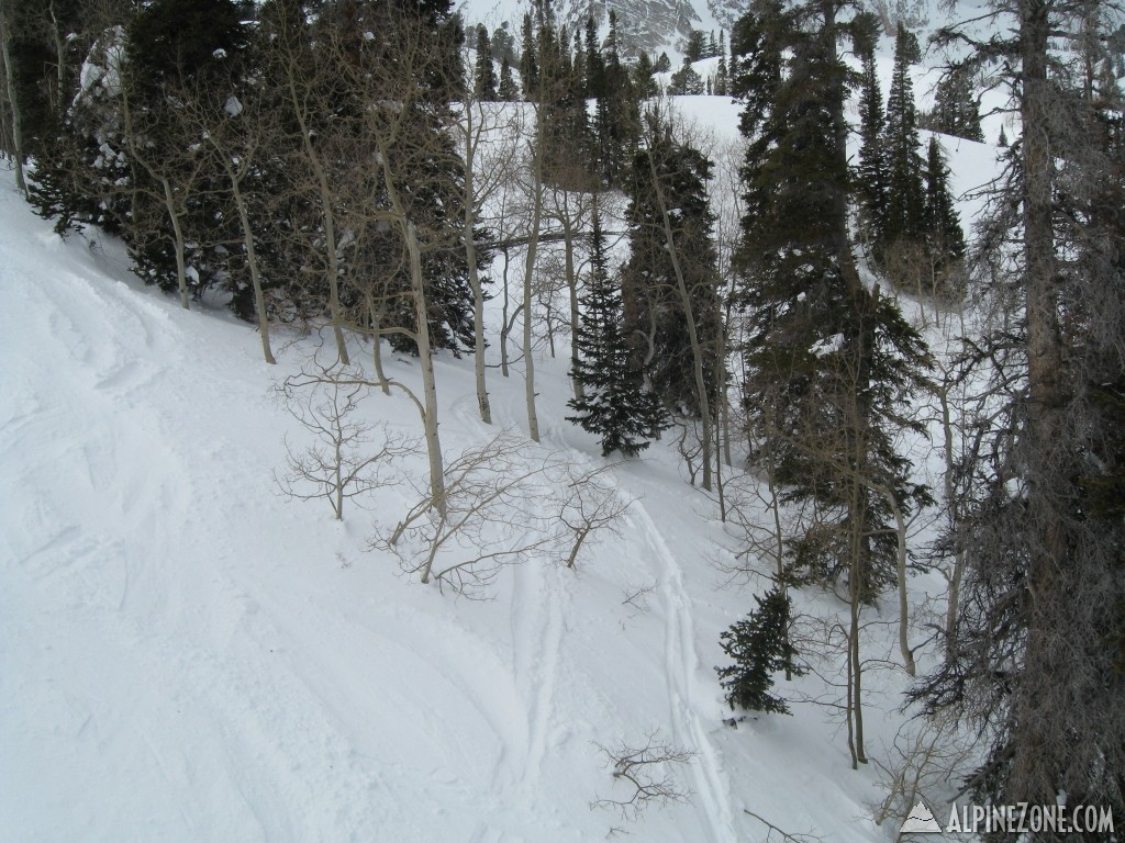 snowbasin