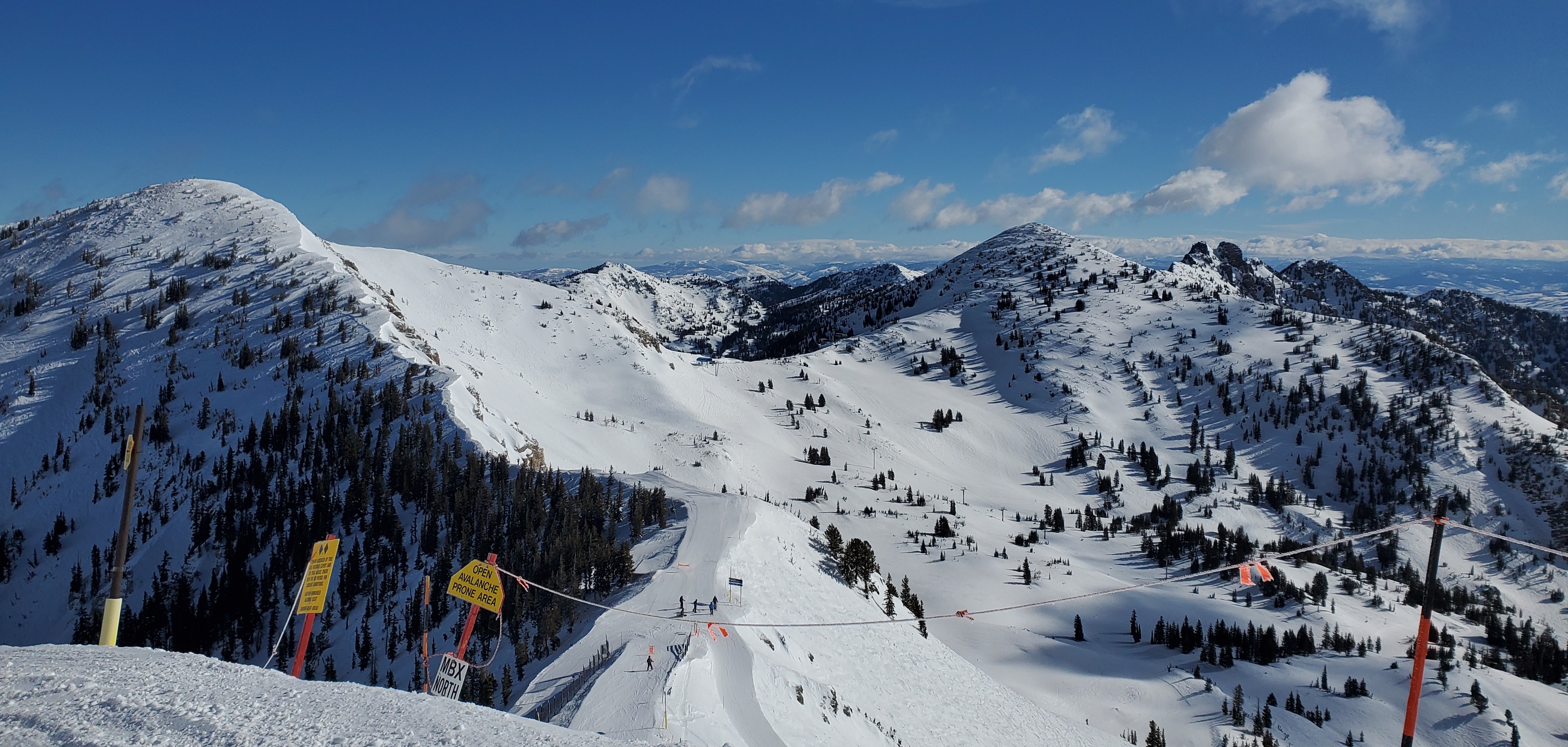 snowbird baldy 24 feb 2025.jpg