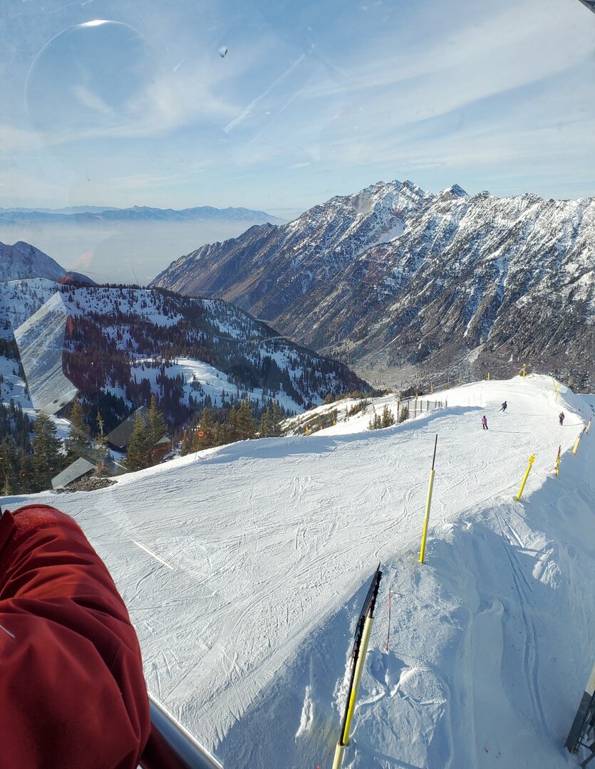 snowbird summit 31 dec 2025.jpg