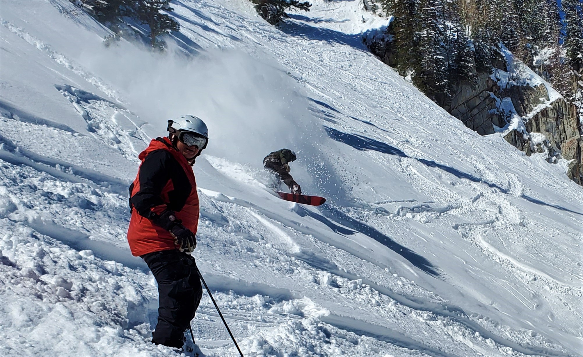 snowboarder sequence end.jpg