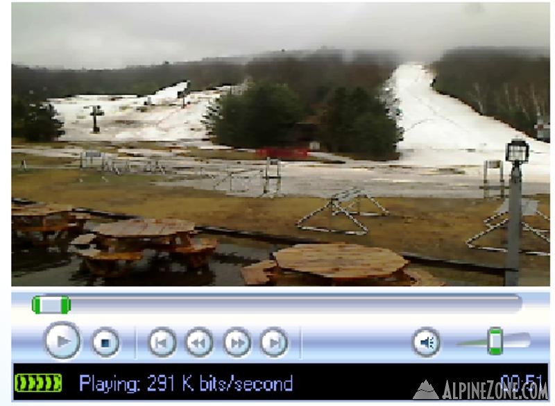 ss_webcam_3-23_10