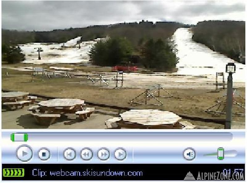 ss_webcam_3-24-10