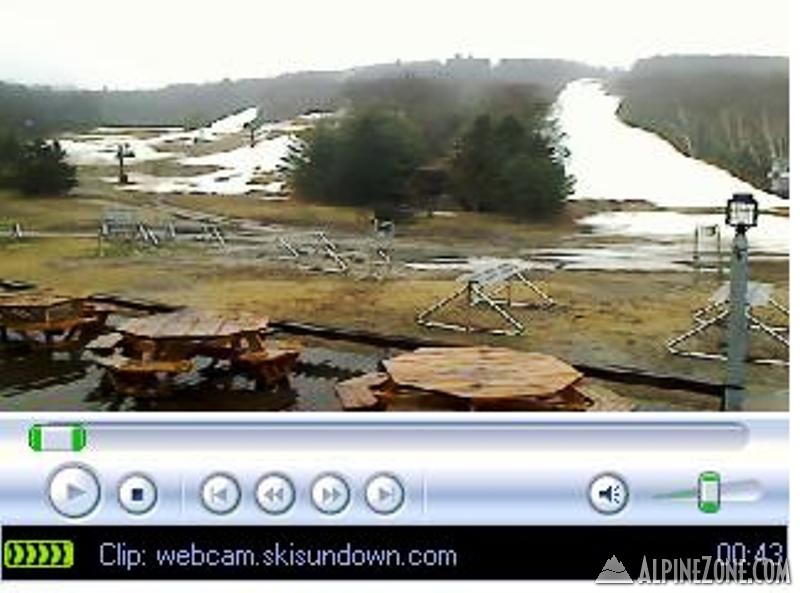 ss_webcam_3-29-10