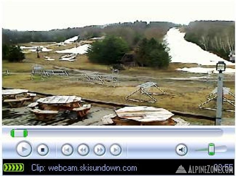ss_webcam_3-31-10