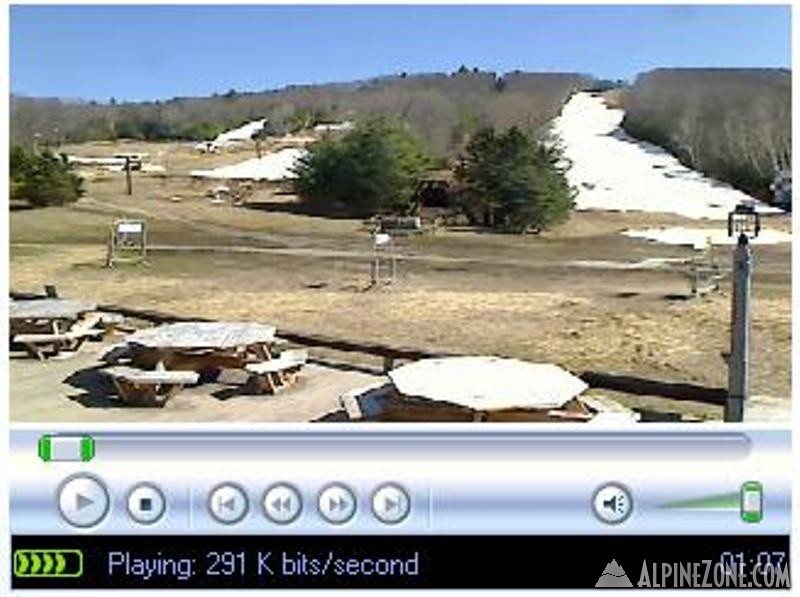 ss_webcam_4-1-10