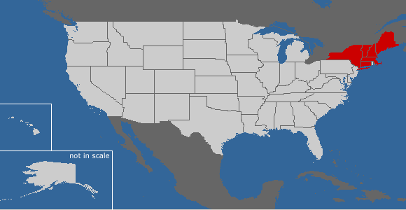 statemap