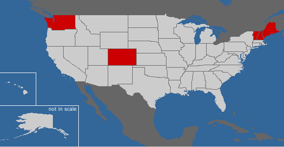 statemap3