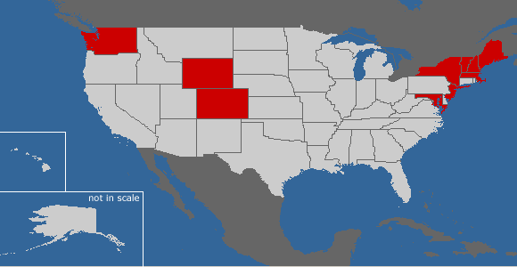 statemap4