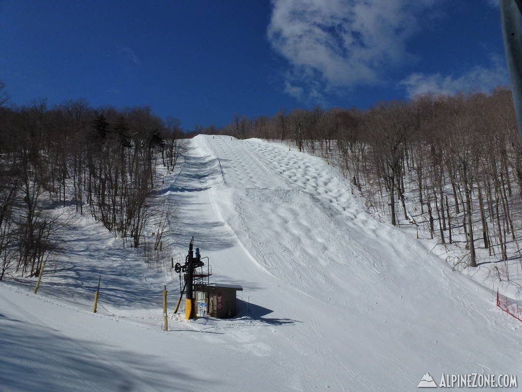 Stratton 03092014