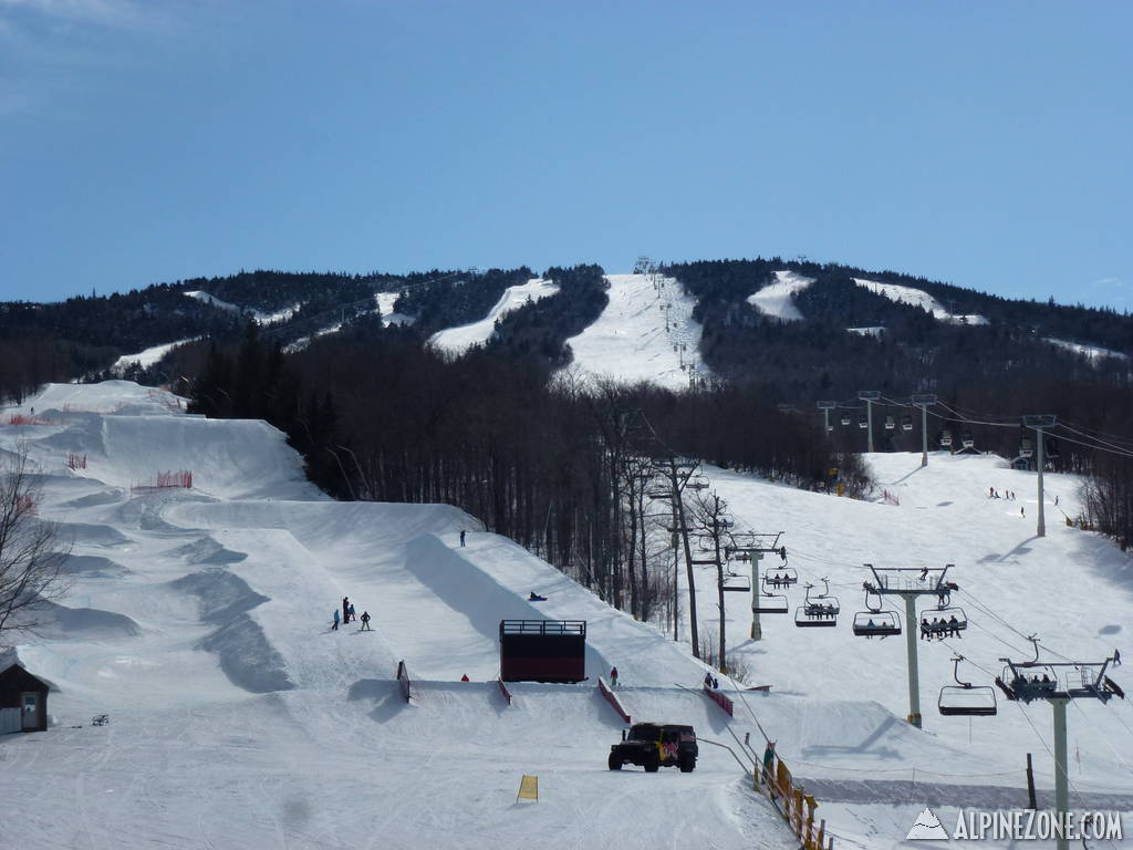 Stratton 03092014