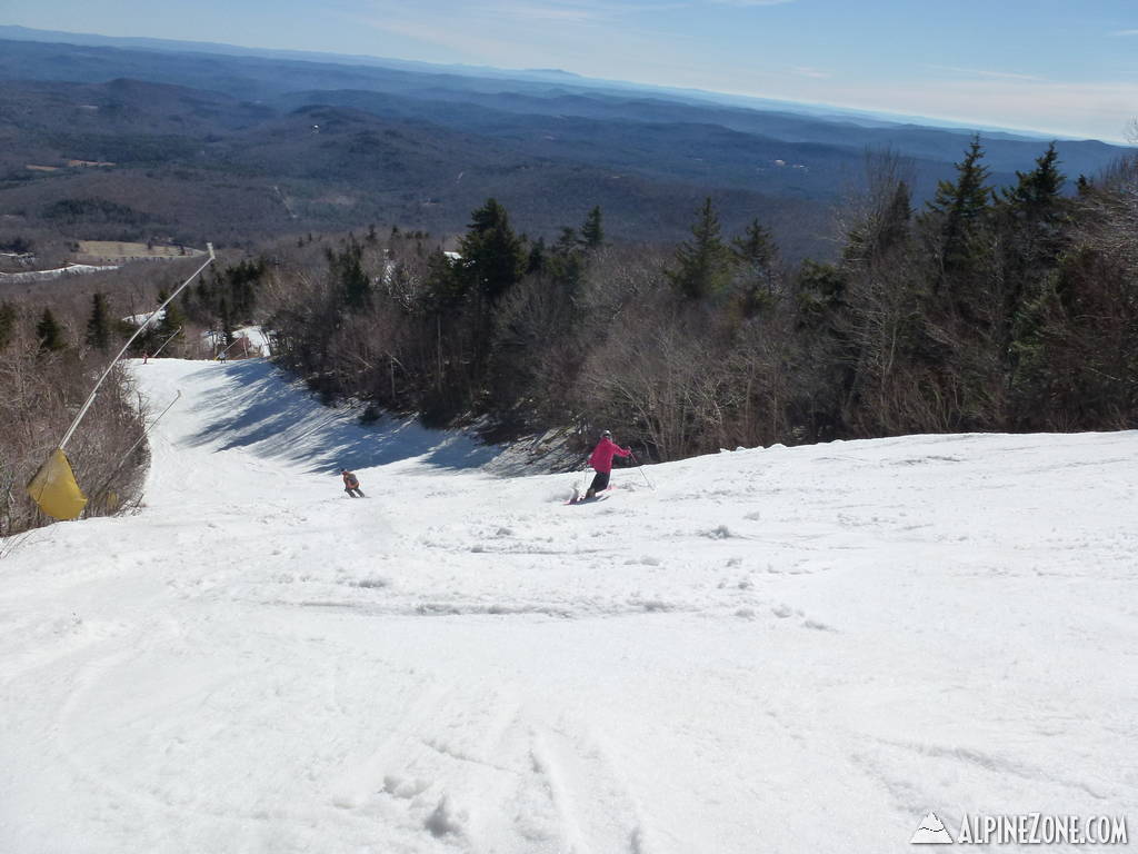 Stratton 20160312