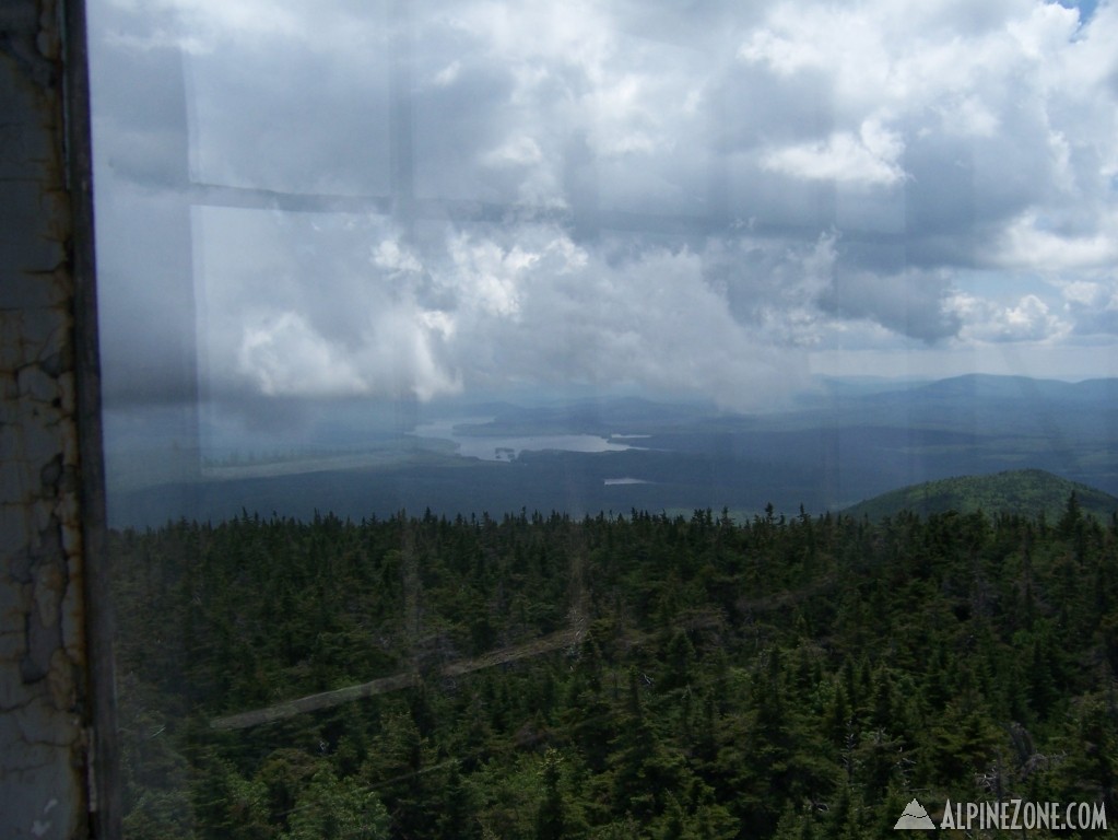 stratton summit