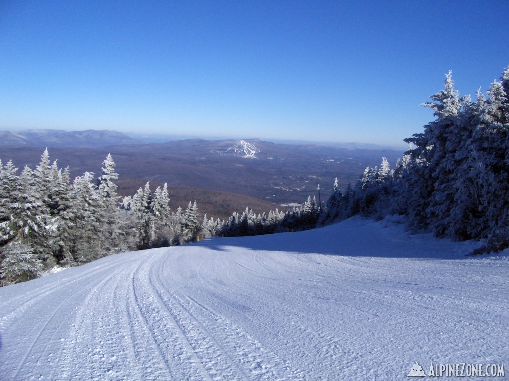 Stratton_1-17-07004