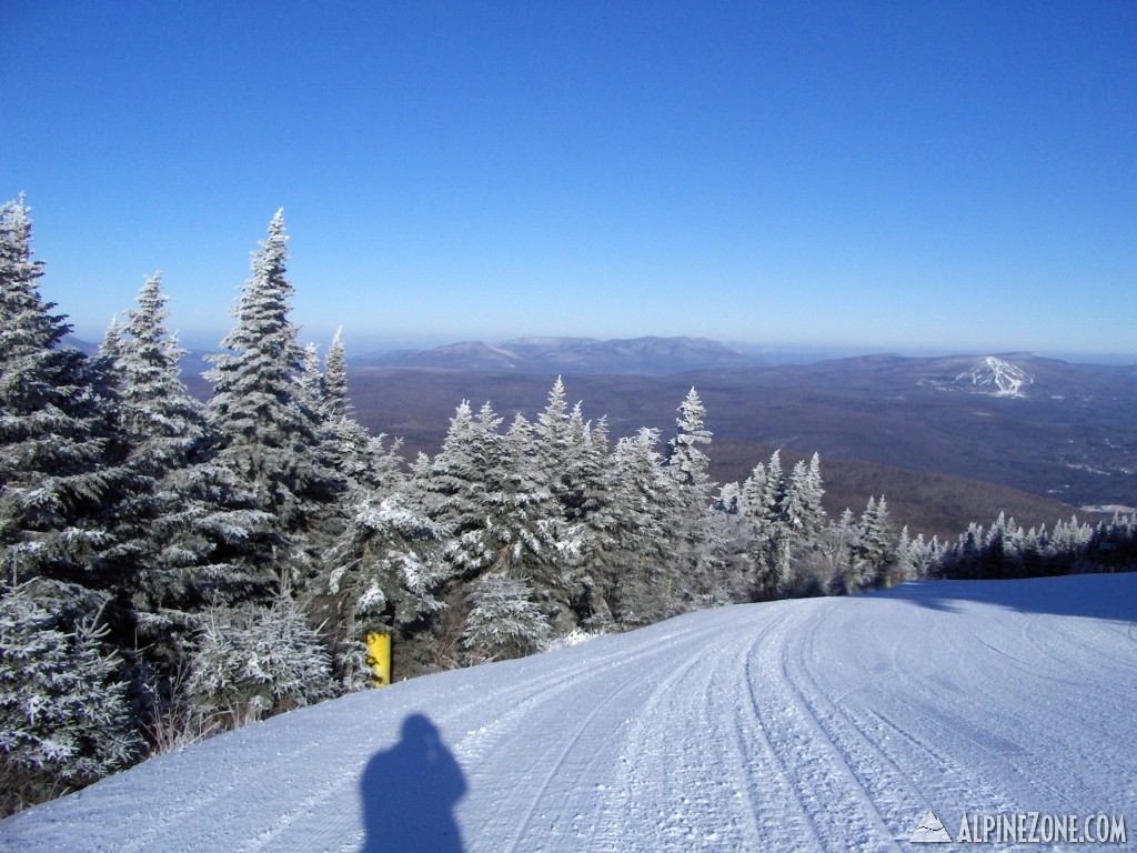 Stratton_1-17-07006