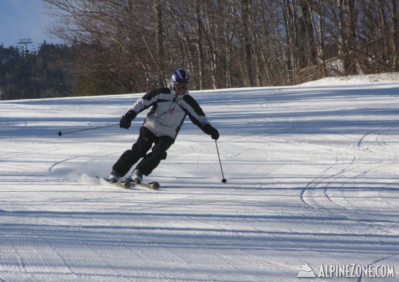 StrattonOnSnow2012_035AZ