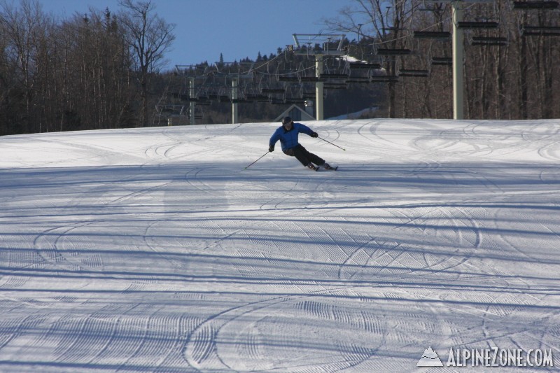 StrattonOnSnow2012_148AZ