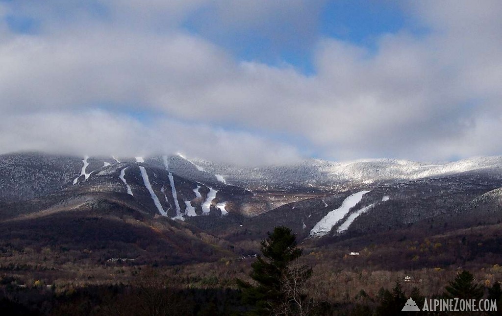 sugarbush1