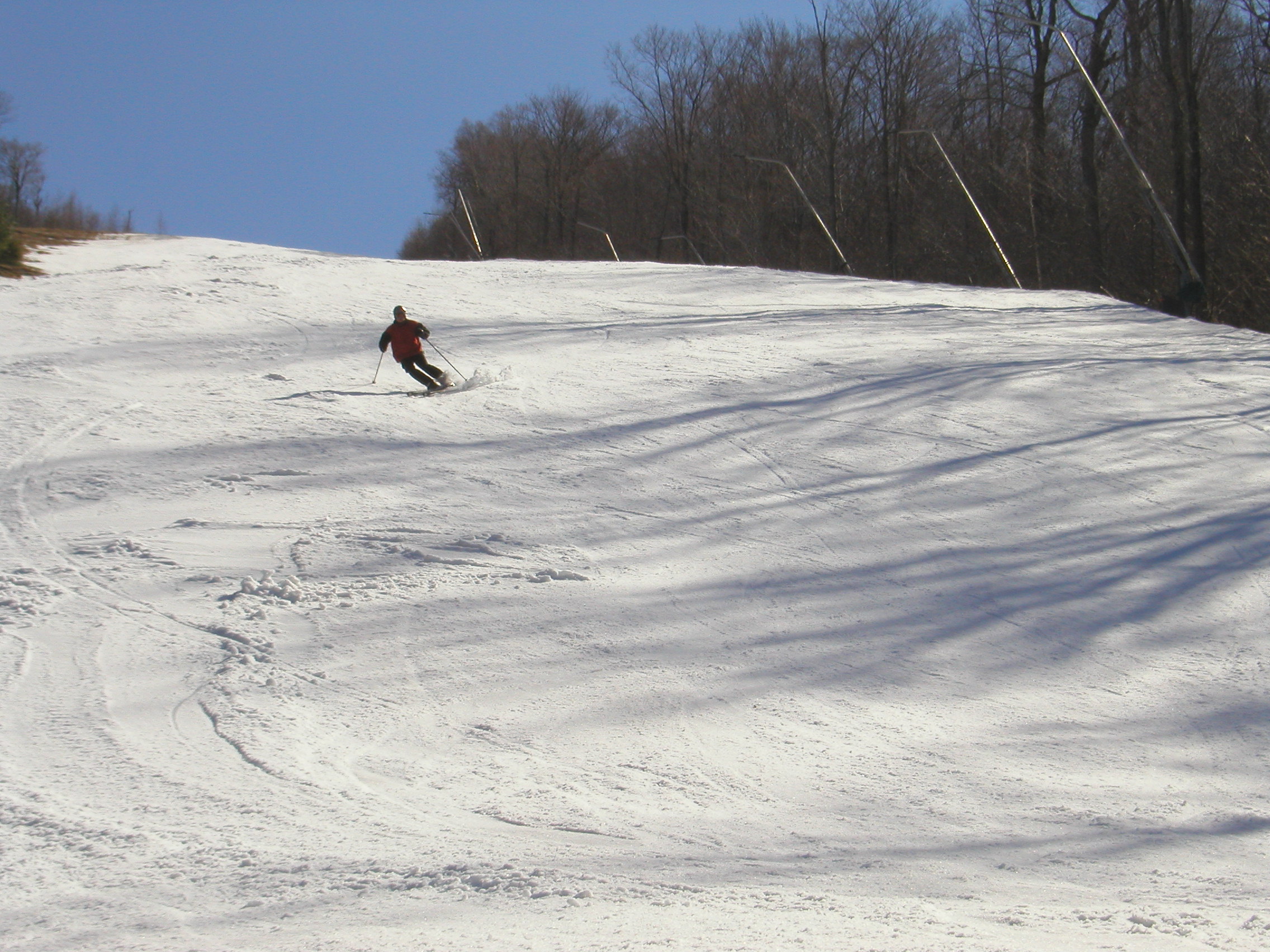 Sugarbush_Feb_06_023