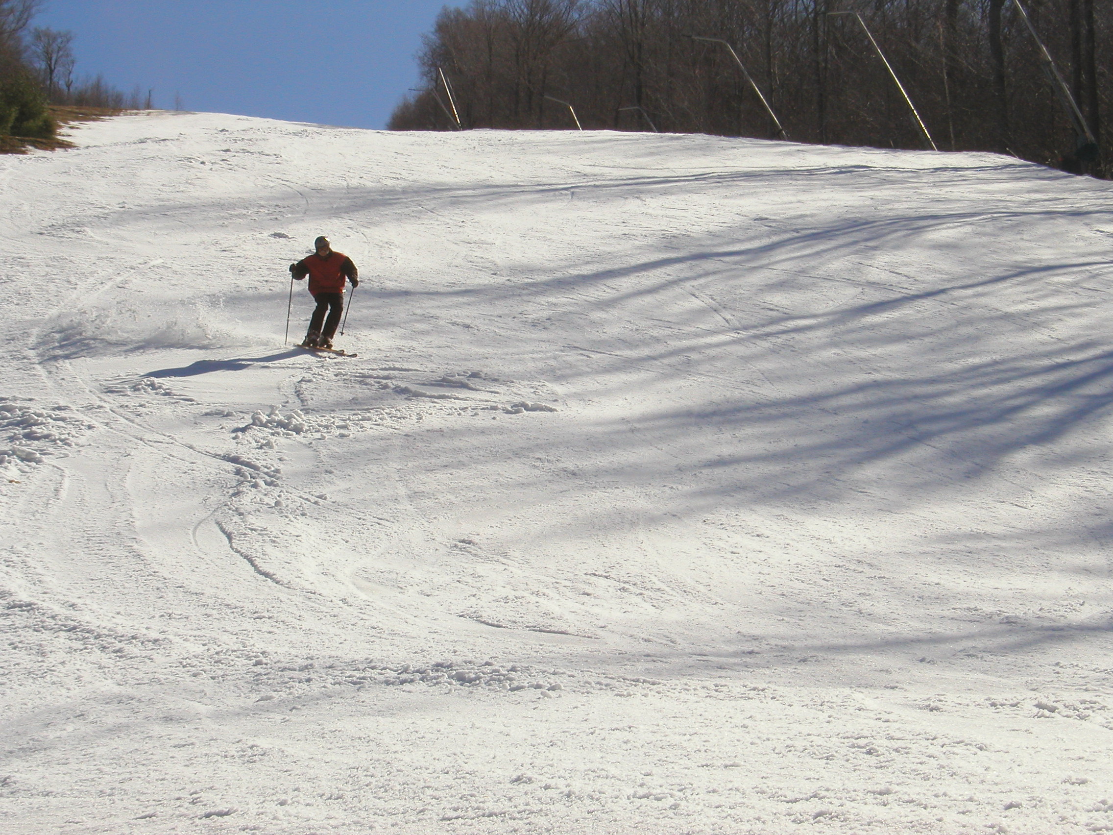 Sugarbush_Feb_06_024