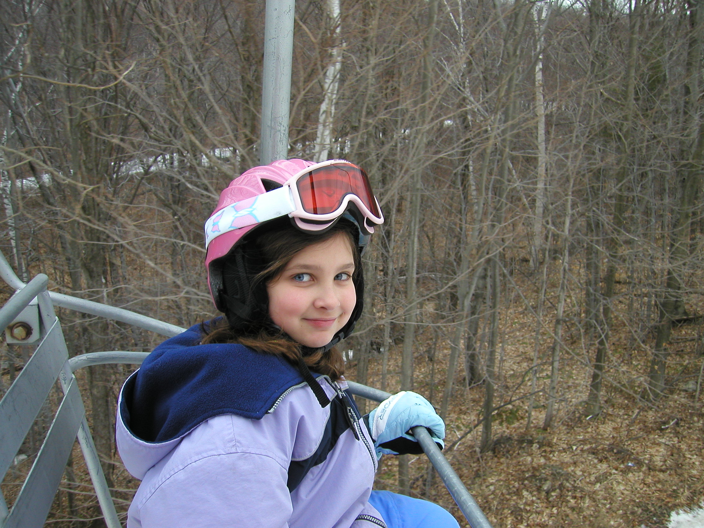 Sugarbush_Feb_06_027