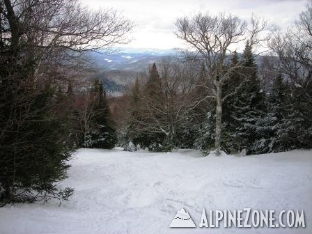 Summit Glades