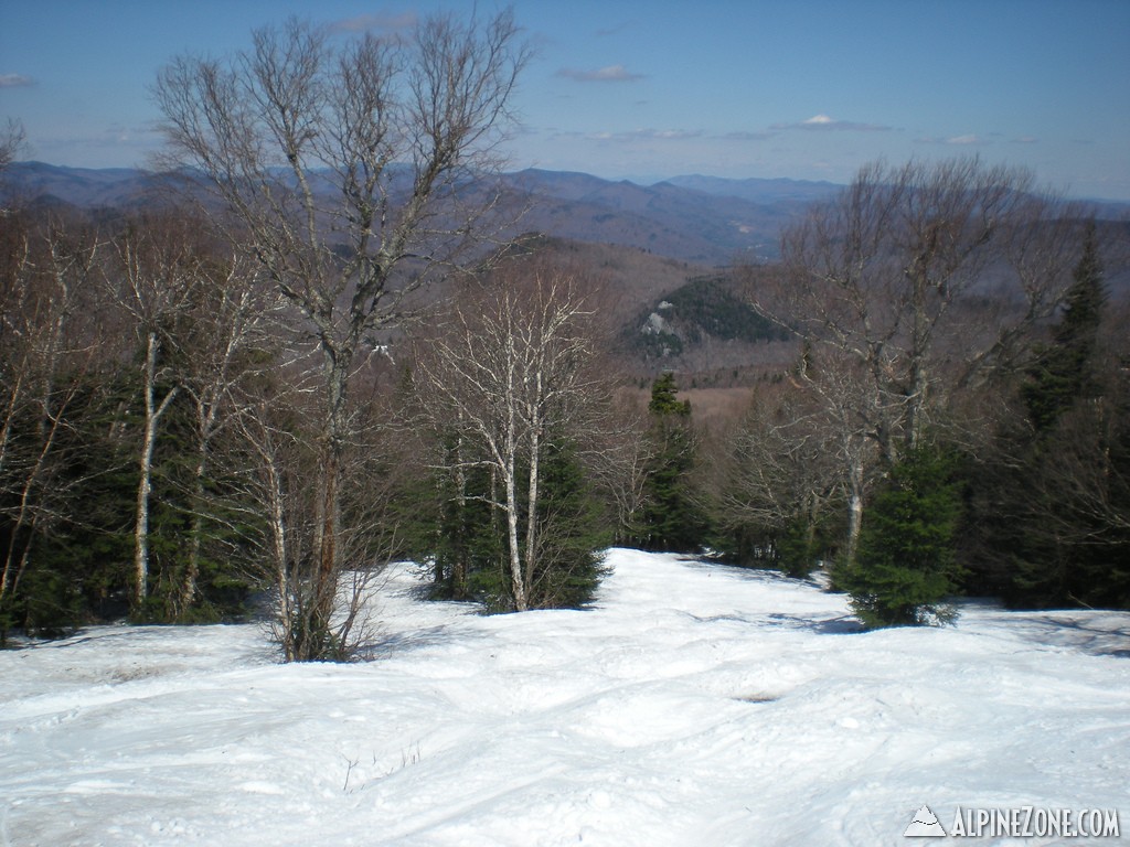 summit_glades2