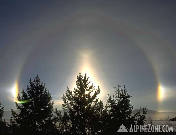 sundog06