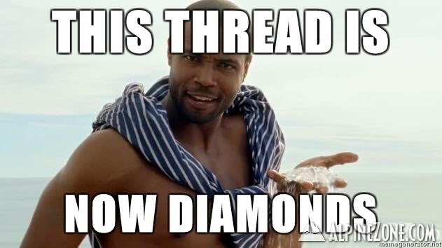 This-thread-is-now-diamonds-This-thread-is-NOW-DIAMONDS